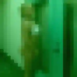 Sexy Jessica, 30 ans à Chambley-Bussières - découvrir son profil