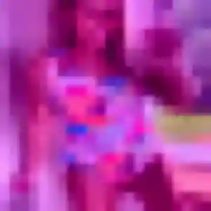 Jocelyne, femme de 26 ans cherche plan cul à Chambley-Bussières