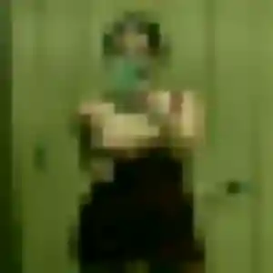 Belle Olivia, 43 ans à Chambley-Bussières - découvrir son profil