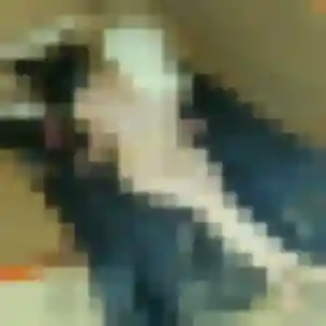 Ursula (39 ans) à Chambly attend une rencontre aujourd'hui