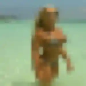 Jolie Agathe, 33 ans à Chambœuf - voir sa photo