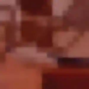 Alix (26 ans) à Chambœuf propose une rencontre maintenant
