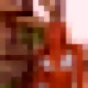 Photo perso de Diane, 34 ans à Chambœuf - plan discret