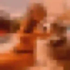 Photo de Iris à Chambœuf (22 ans) - plan cul anonyme