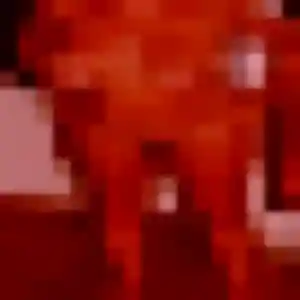 Photo de Kelly à Chambœuf (45 ans) - plan cul anonyme