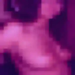 Photo perso de Margaux, 42 ans à Chambœuf - rencontre coquine