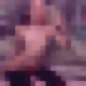 Photo privée de Margot, 22 ans à Chambœuf - rencontre sans lendemain
