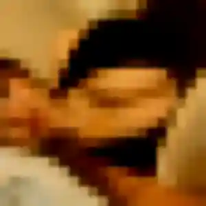 Profil de Mila à Chambœuf (25 ans) - plan cul discret