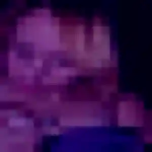 Profil de Zora à Chambœuf (33 ans) - plan cul anonyme