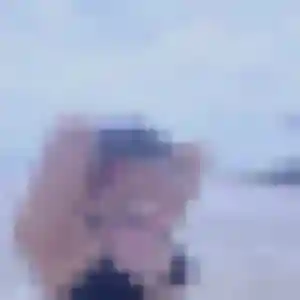 Charmante Antoinette, 38 ans à Chambois - voir sa photo
