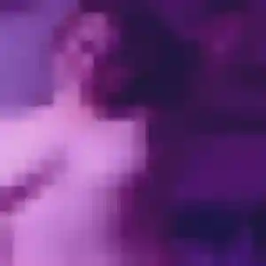 plan cul à Chambois : photo de Irina, 26 ans - sans engagement
