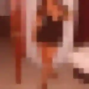 Photo sexy de Sarah, 23 ans à Chambois - rencontre coquine