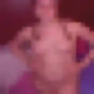 plan cul à Chambois : photo de Solange, 22 ans - sans engagement
