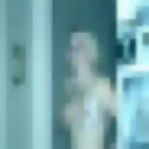 Photo privée de Laura, 31 ans à Chambon-sur-Voueize - rencontre coquine