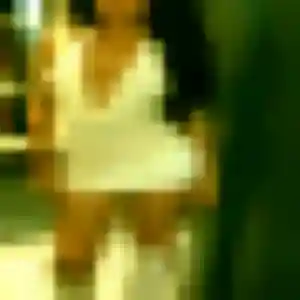 Arlette (26 ans) à Chambon cherche une rencontre rapidement