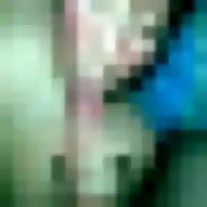 Photo sexy de Bertille, 37 ans à Chambon - rencontre sans lendemain