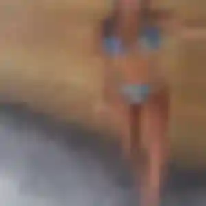 Photo exclusive de Marie-France, 35 ans à Chambon - rencontre coquine