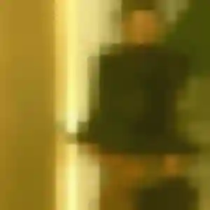 Emma, femme de 42 ans veut plan cul à Chambonas