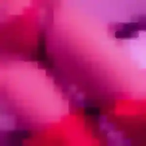 Photo de Nathalie à Chambonas (25 ans) - plan cul anonyme