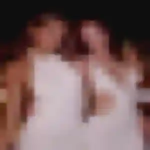 Ximena, 26 ans, en ligne à Chambonas pour un plan cul