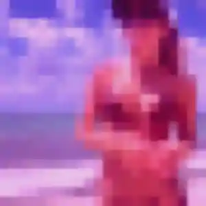 Valentine, 27 ans, connectée à Chamboret pour un plan cul