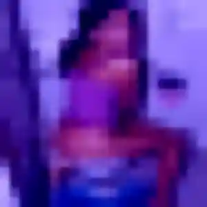 Albane, 24 ans, disponible à Chambost-Allières pour une rencontre coquine