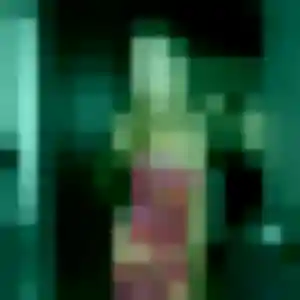 Ximena, 29 ans, dispo pour plan cul à Chambost-Allières
