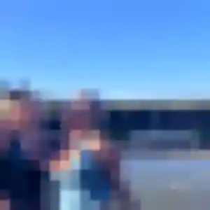 Clara, 33 ans, connectée à Chamboulive pour une rencontre coquine