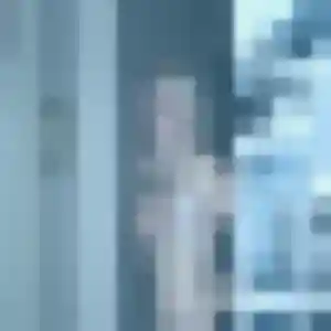 Photo sexy de Jeanne, 31 ans à Chamboulive - rencontre coquine