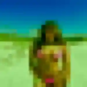 Profil de Celeste à Chambourg-sur-Indre (42 ans) - plan cul anonyme