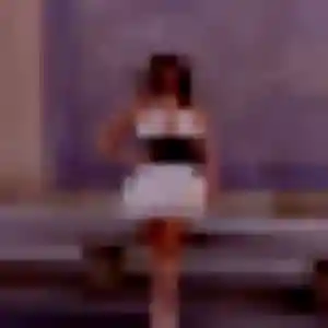 Jolie Iseult, 27 ans à Chambourg-sur-Indre - voir sa photo