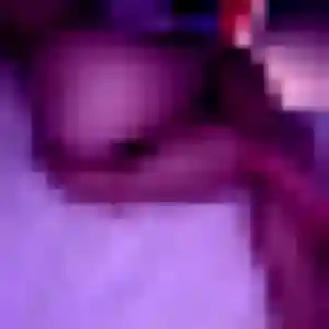 Lilas, 25 ans, connectée à Chambourg-sur-Indre pour un plan cul