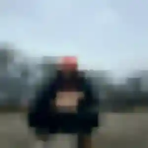 Mia, 41 ans, veut un plan cul à Chambourg-sur-Indre