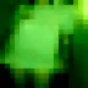 Pauline de Chambourg-sur-Indre, 37 ans - plan cul sans lendemain