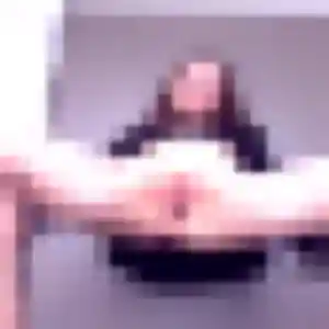 Profil de Zina à Chambourg-sur-Indre (26 ans) - plan cul gratuit