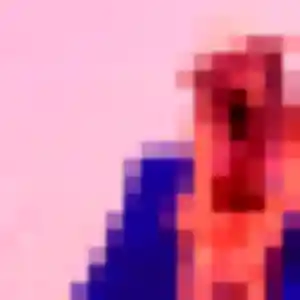 Georgette, 26 ans, disponible à Chambray-lès-Tours pour une rencontre coquine
