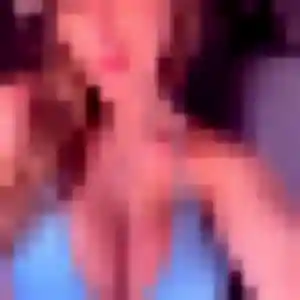 Margot, 30 ans, dispo pour plan cul à Chambray-lès-Tours