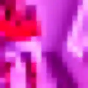 Regine, 41 ans, connectée à Chambray-lès-Tours pour une rencontre coquine