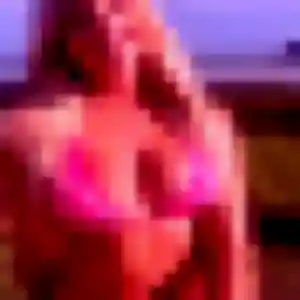 plan cul à Chambry : photo de Celeste, 23 ans - accès libre