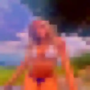Elodie, femme de 33 ans veut plan cul à Chambry