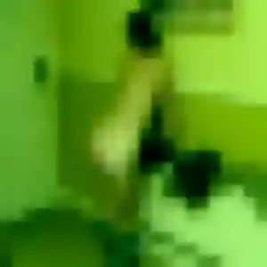 Lea (43 ans) à Chambry propose une rencontre ce soir