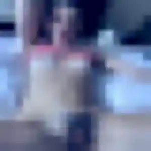 Photo de Roxane à Chambry (27 ans) - plan cul discret