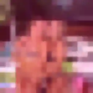 Simone, femme de 33 ans veut plan cul à Chambry