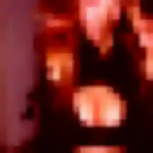 Photo de Arlette à Chamelet (28 ans) - plan cul anonyme