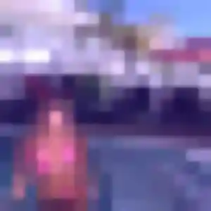 Honorine, 27 ans, disponible à Chamelet pour un plan cul