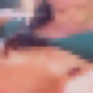 Lou-Anne, fille de 30 ans cherche plan cul à Chamelet