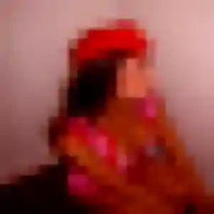 Photo sexy de Zora, 22 ans à Chamelet - rencontre coquine