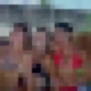 Photo exclusive de Mila, 34 ans à Chameyrat - plan discret