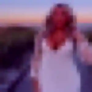 Quitterie (29 ans) à Chameyrat cherche une rencontre ce soir