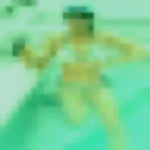 Photo sexy de Ursula, 39 ans à Chameyrat - plan discret